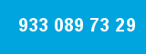 933 089 73 29 933 089 73 29
